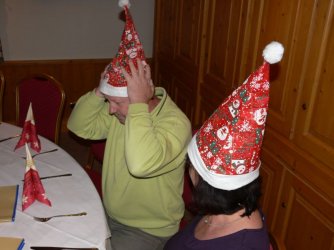 Wichtln 001.jpg Wichtln 001.jpg