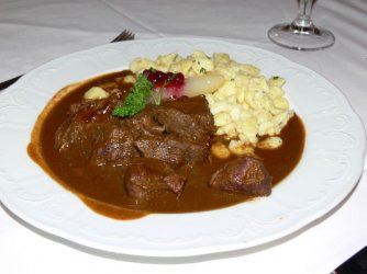 Wichtln 007.jpg Wichtln 007.jpg