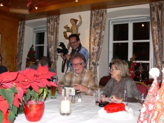 Wichtln 010.jpg Wichtln 010.jpg