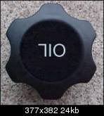 oil001.jpg