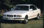 fuenfer903_kl.jpg