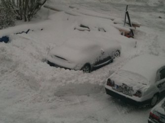 Z4 Schnee 02.jpg