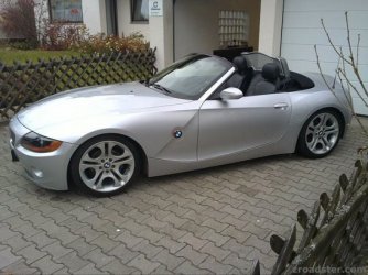 zetti_seite_klein.jpg zetti_seite_klein.jpg