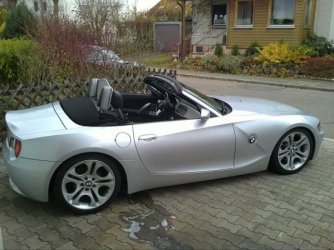 zetti_klein_seite_hinten.jpg zetti_klein_seite_hinten.jpg