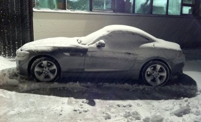 sternspeiche105.jpg sternspeiche105.jpg