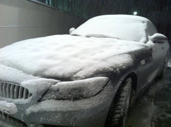 sternspeiche105_1.jpg sternspeiche105_1.jpg