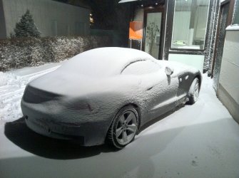 sternspeiche105_2.jpg sternspeiche105_2.jpg