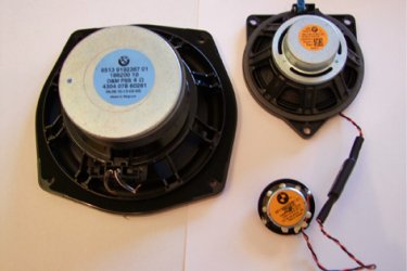 LS2a.jpg