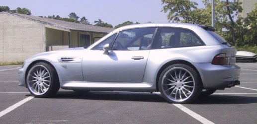 breytonmagic19zoll.jpg