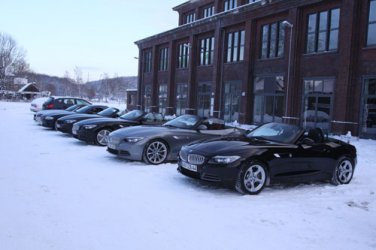 IMG_5060_1.jpg
