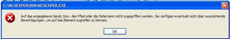Fehlermeldung_NCS.jpg