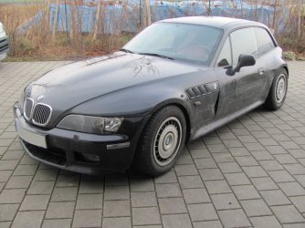 BMW Z3 001-1.jpg