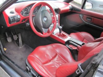 BMW Z3 015.jpg