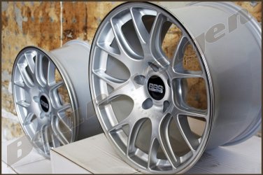 BBS CH R 19zoll.jpg