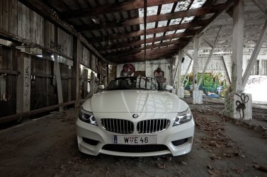 Z435is.jpg