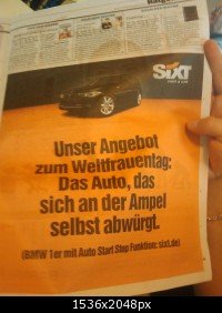 Frauen & Autofahren.jpg