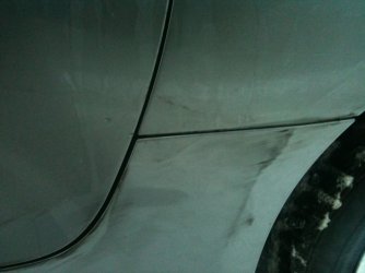 IMG_0985.jpg IMG_0985.jpg
