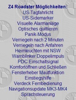 liste.jpg