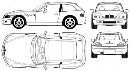 bmw-z3-m-coupe-2.jpg