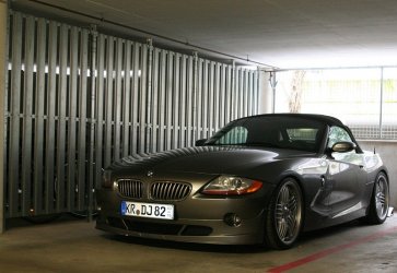 IMG_1541.jpg