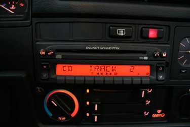 Radio intakt 004.jpg