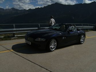 Lago Maggiore 104.jpg