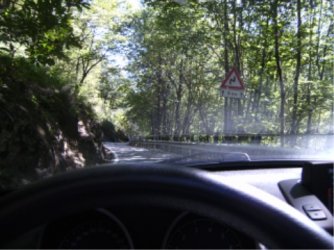 Lago Maggiore 078.jpg