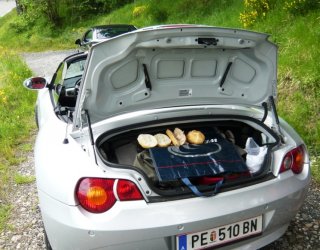 B 2 (4)zzzzzzzzzzzzzzzzzz.jpg