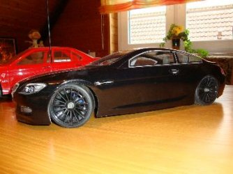 DSC02466a.JPG DSC02466a.JPG