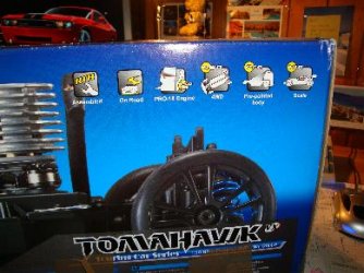 DSC02472a.JPG DSC02472a.JPG