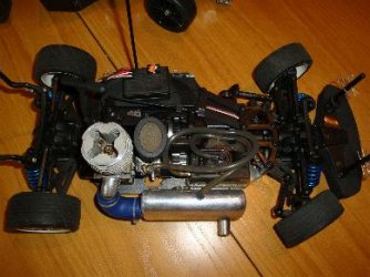 DSC02470a.JPG DSC02470a.JPG