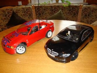 DSC02465a.JPG DSC02465a.JPG