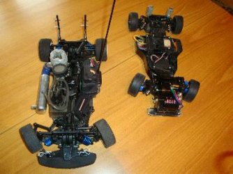 DSC02469a.JPG DSC02469a.JPG