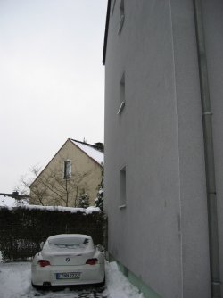 Eisbruchschaden 27-12-100003.jpg Eisbruchschaden 27-12-100003.jpg