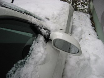 Eisbruchschaden 27-12-100004.jpg