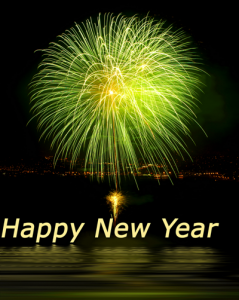 2007-797427.gif1-239x300.png