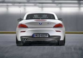 bmw-z4-m-sportpaket-11-498x352.jpg