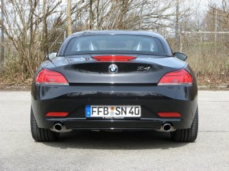 Z4 sDrive35i_0048x.jpg