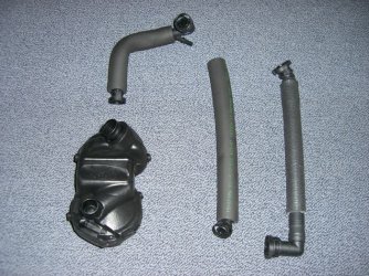 CIMG0624.jpg