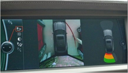 x5m-top-view.jpg