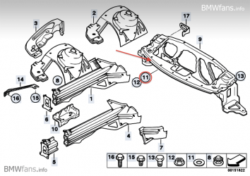 MTUxODIyX3A=.png MTUxODIyX3A=.png