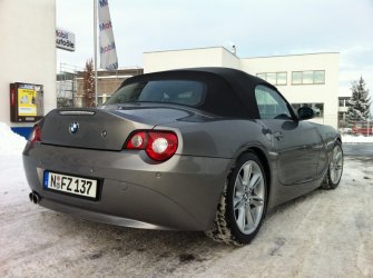 Foto 2-1.jpg