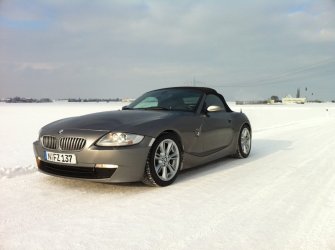 Foto 1-3.jpg