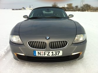 Foto 4-2.jpg