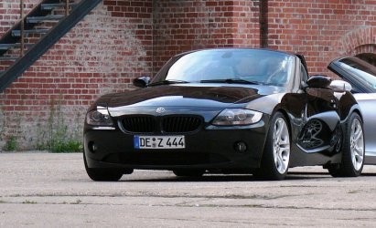 P12.jpg