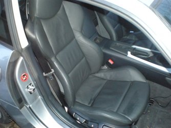bmwz4 m-sitze.jpg