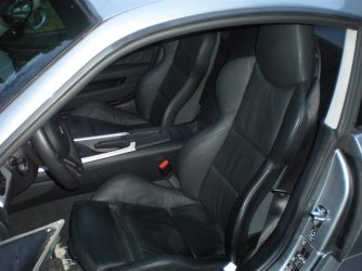 bmwz4m-sitze2.jpg