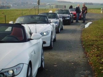 Z4 Ausafahrt 31 12 018.jpg