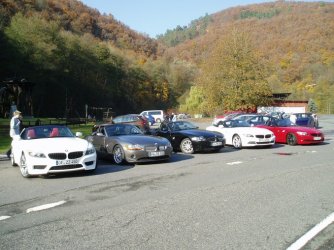 Z4 Ausafahrt 31 12 001.jpg