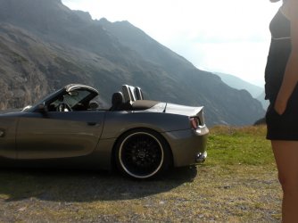 CIMG2361.jpg CIMG2361.jpg